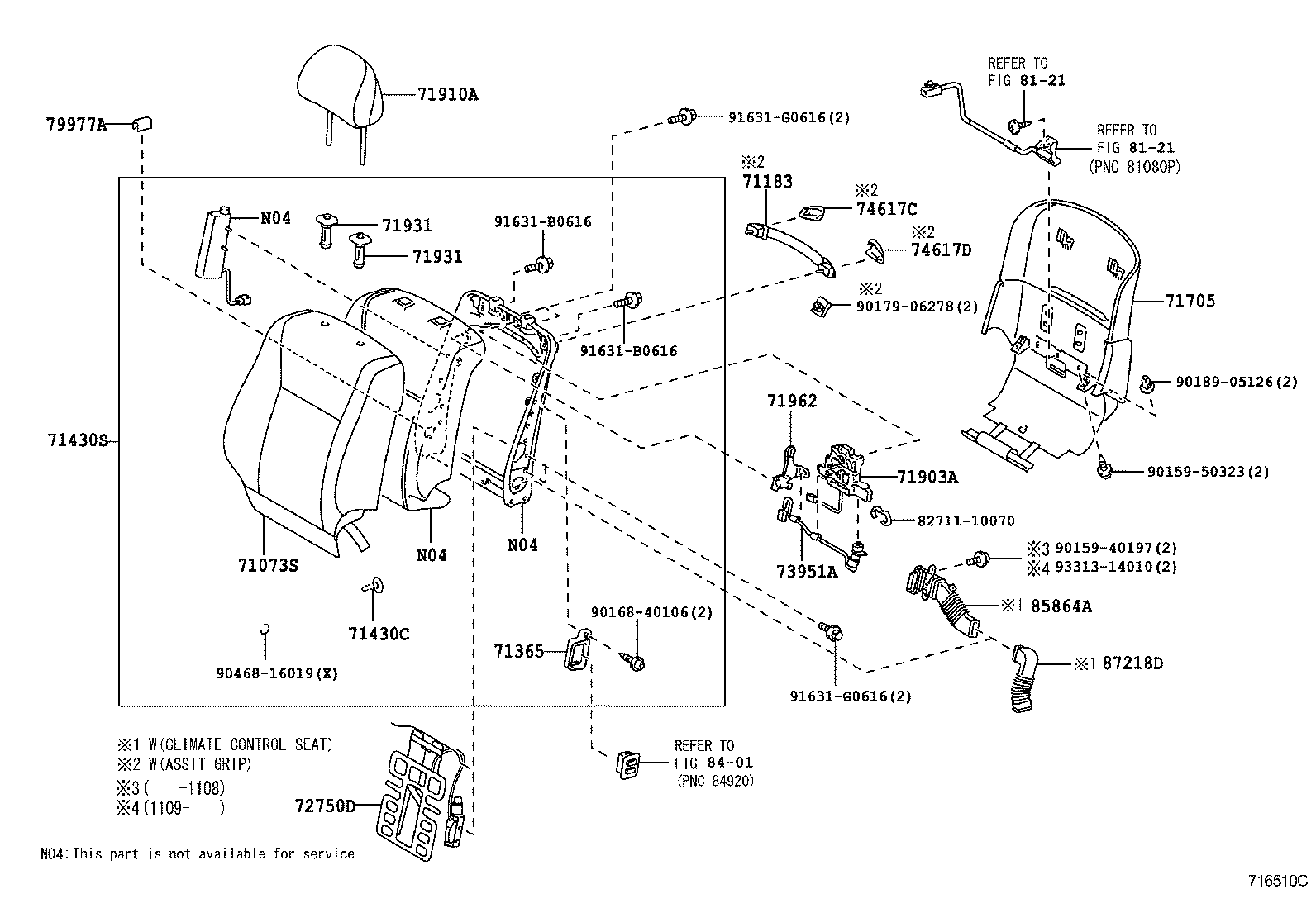 Figure 716510C