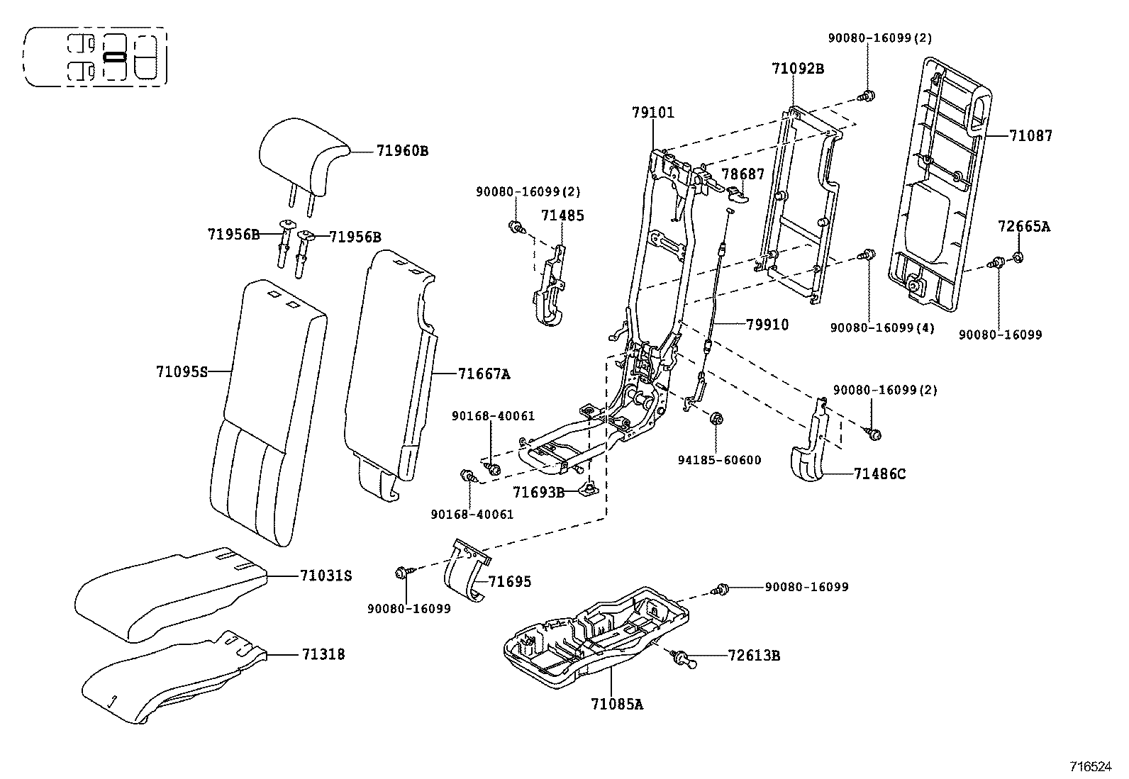 Figure 716524