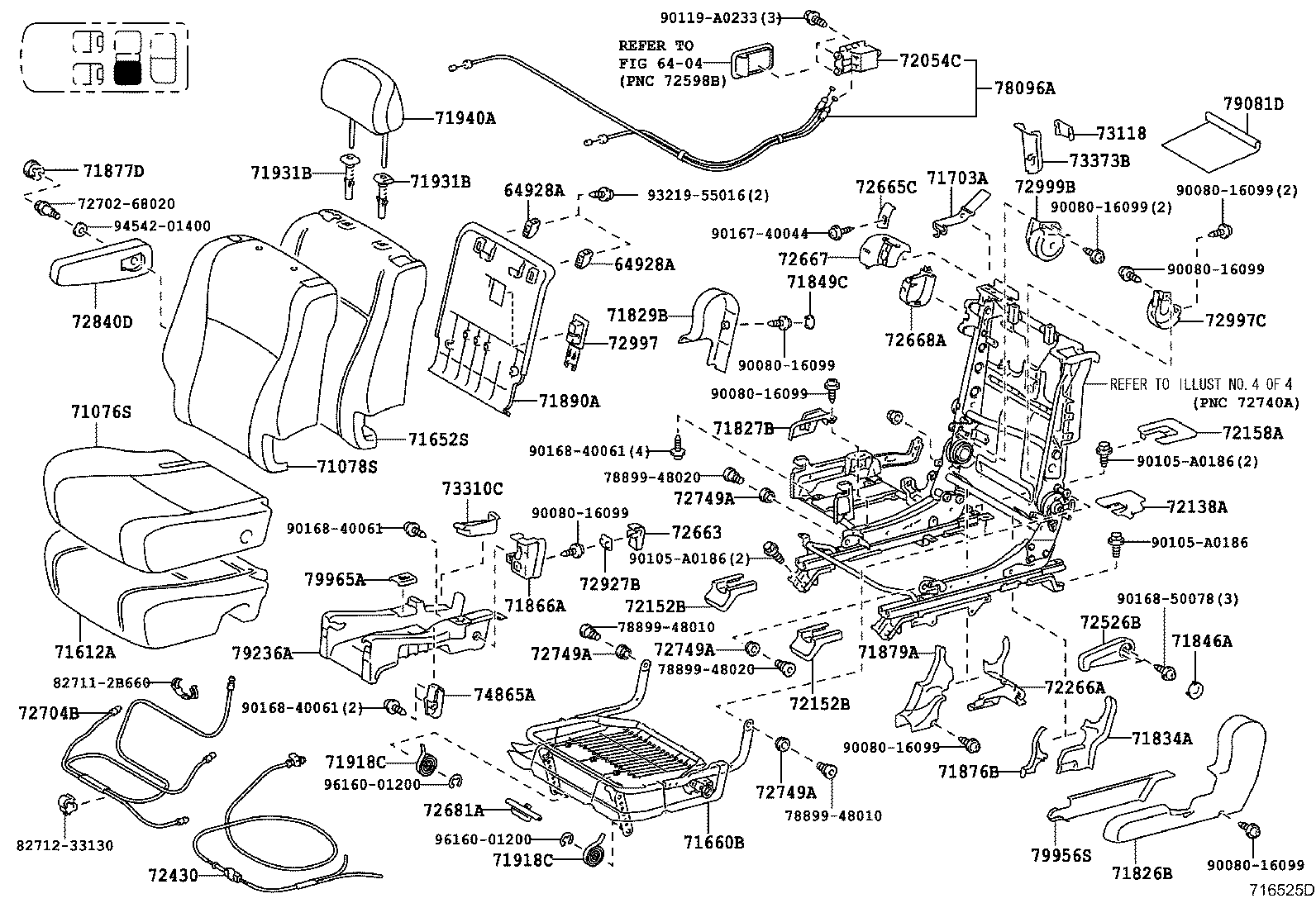 Figure 716525D