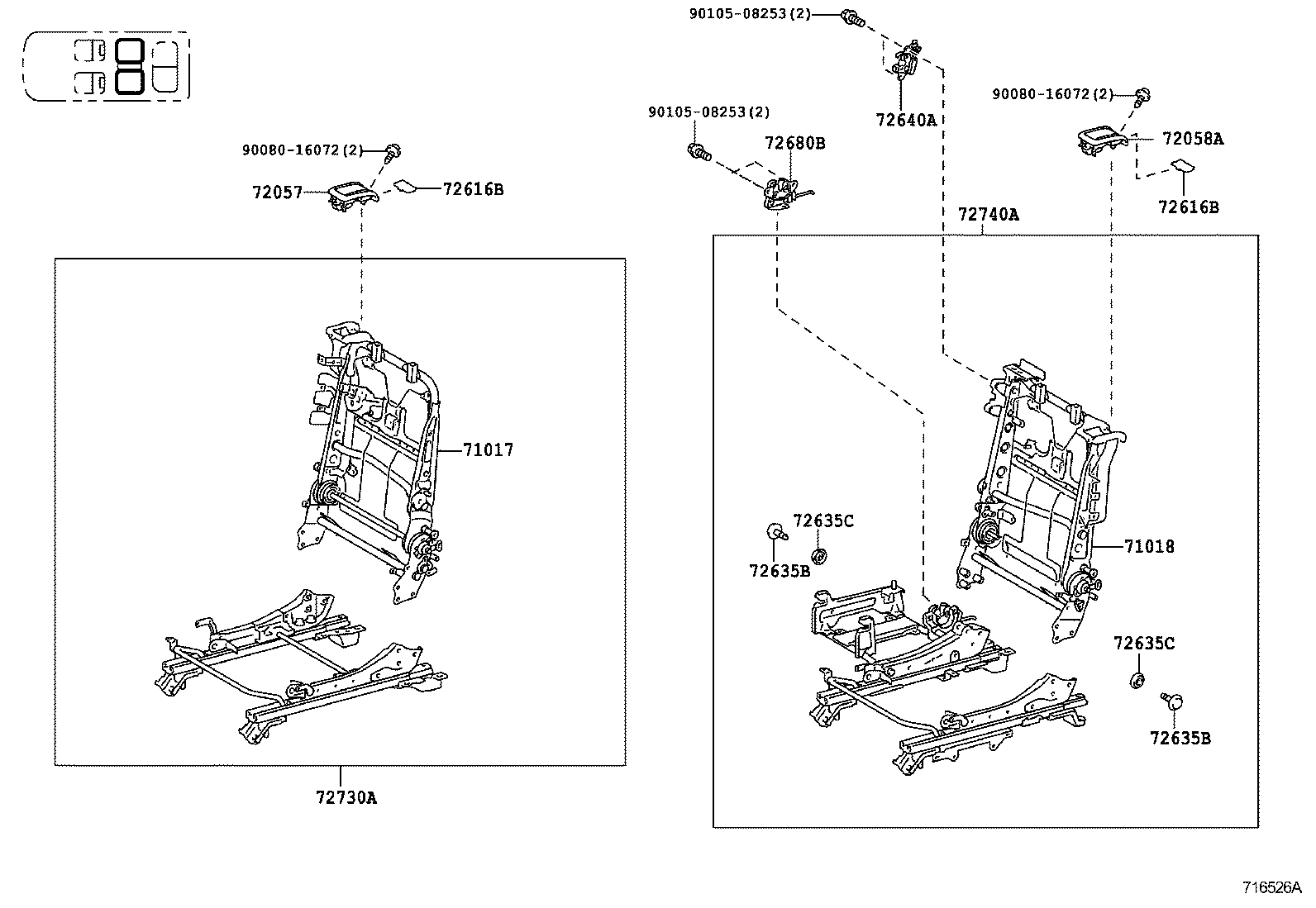 Figure 716526A