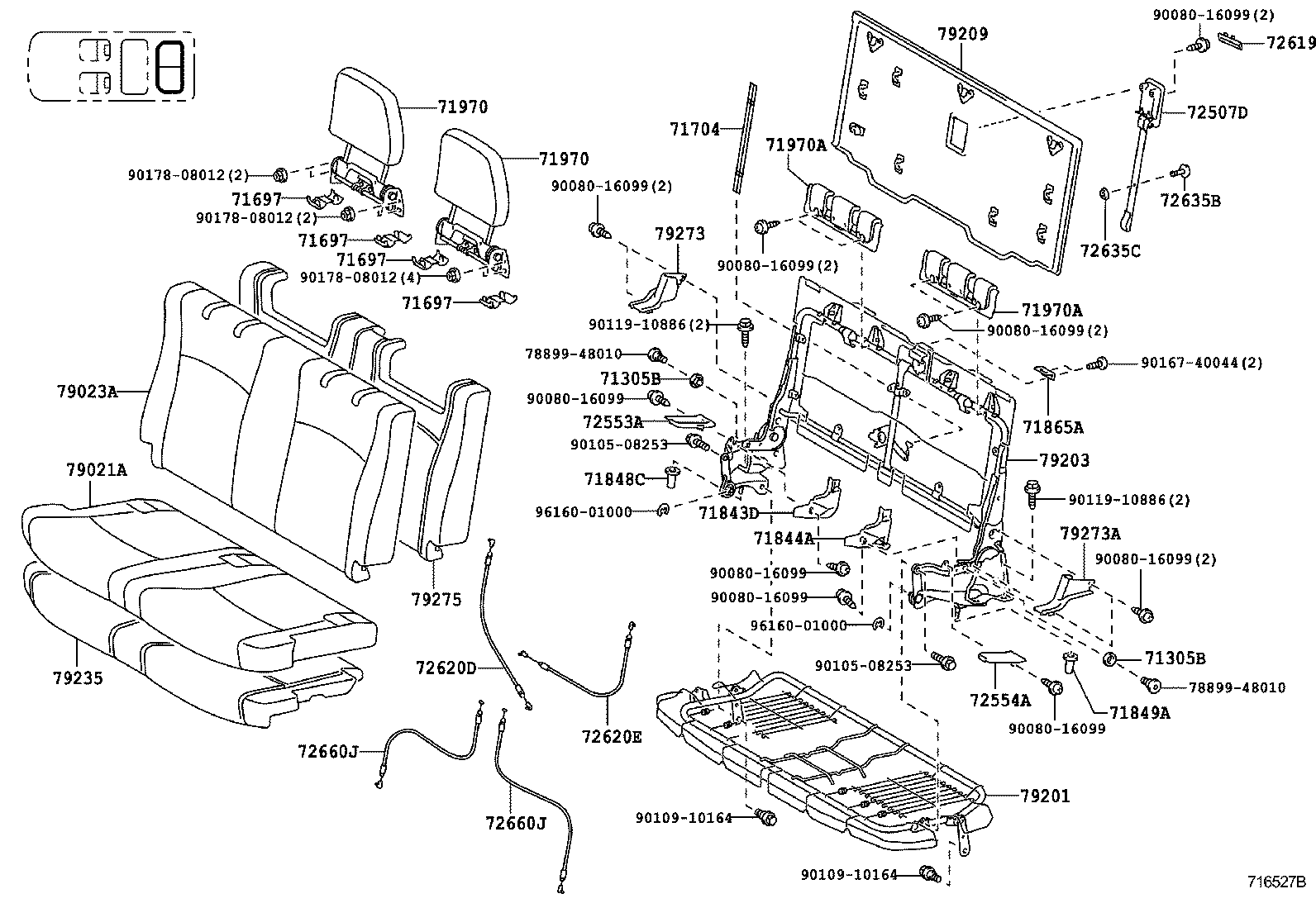 Figure 716527B