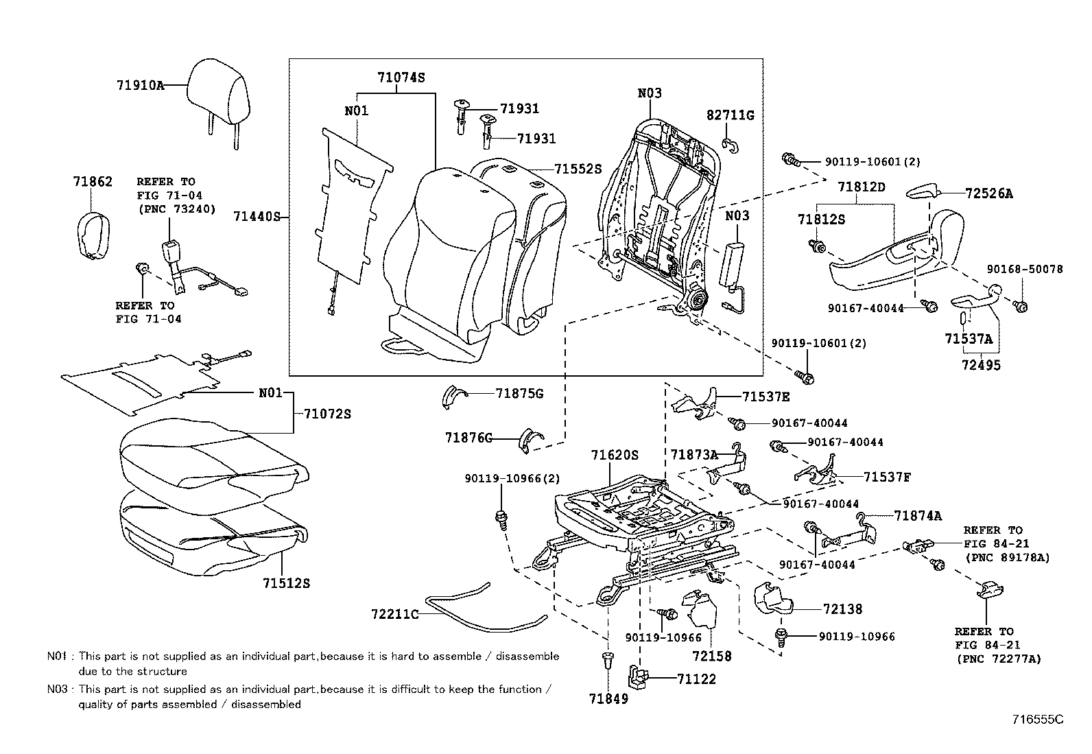 Figure 716555C