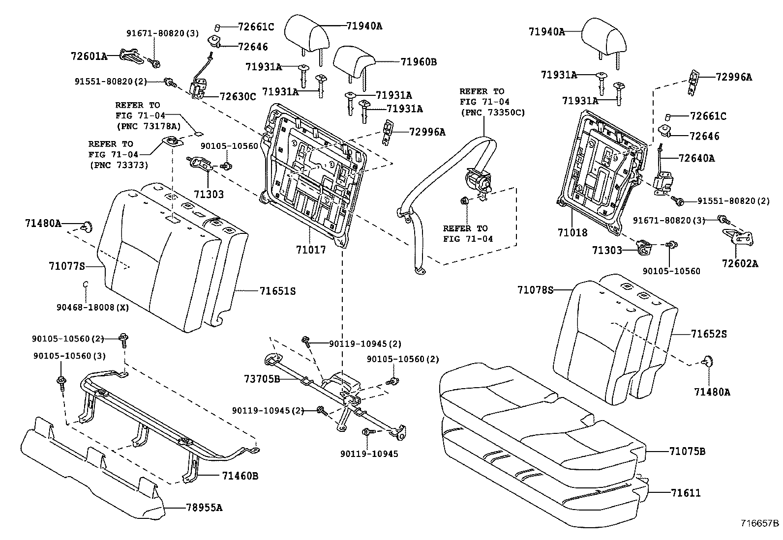 Figure 716657B