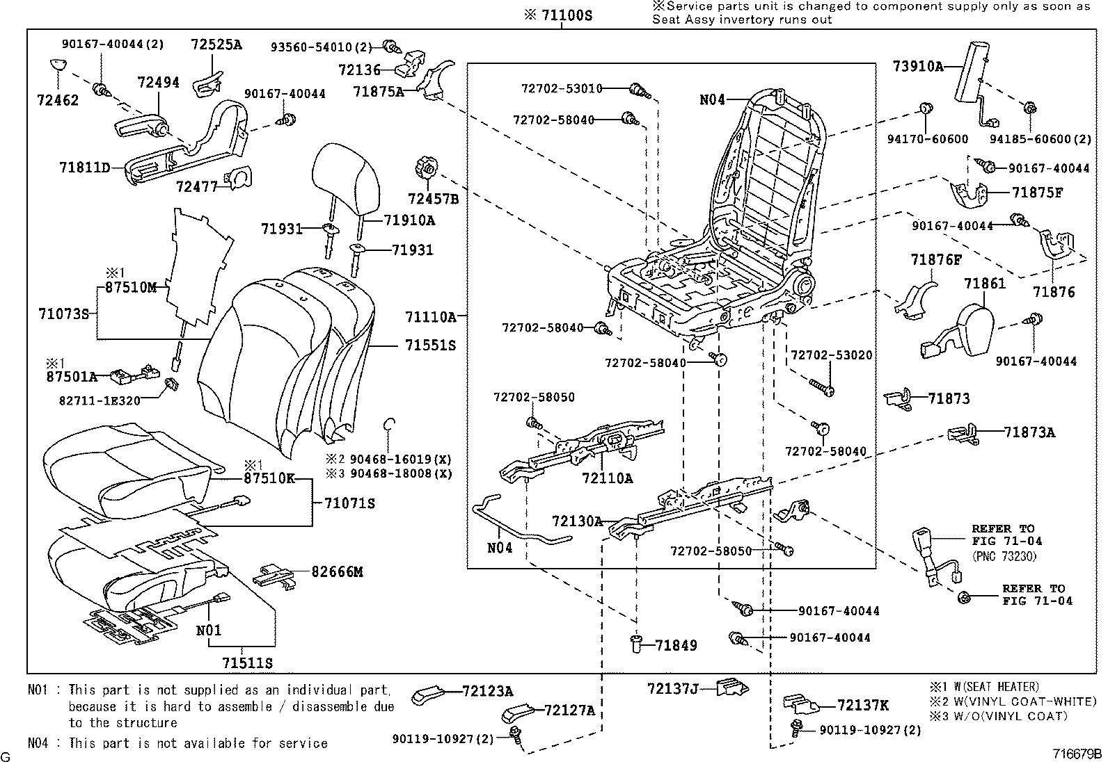 Figure 716679B