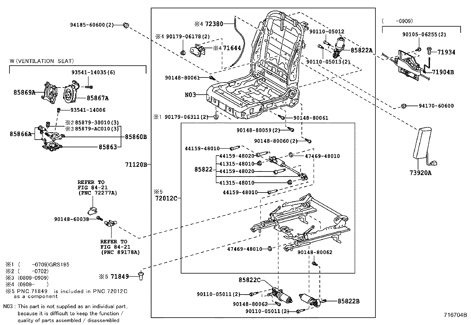 Figure 716704B