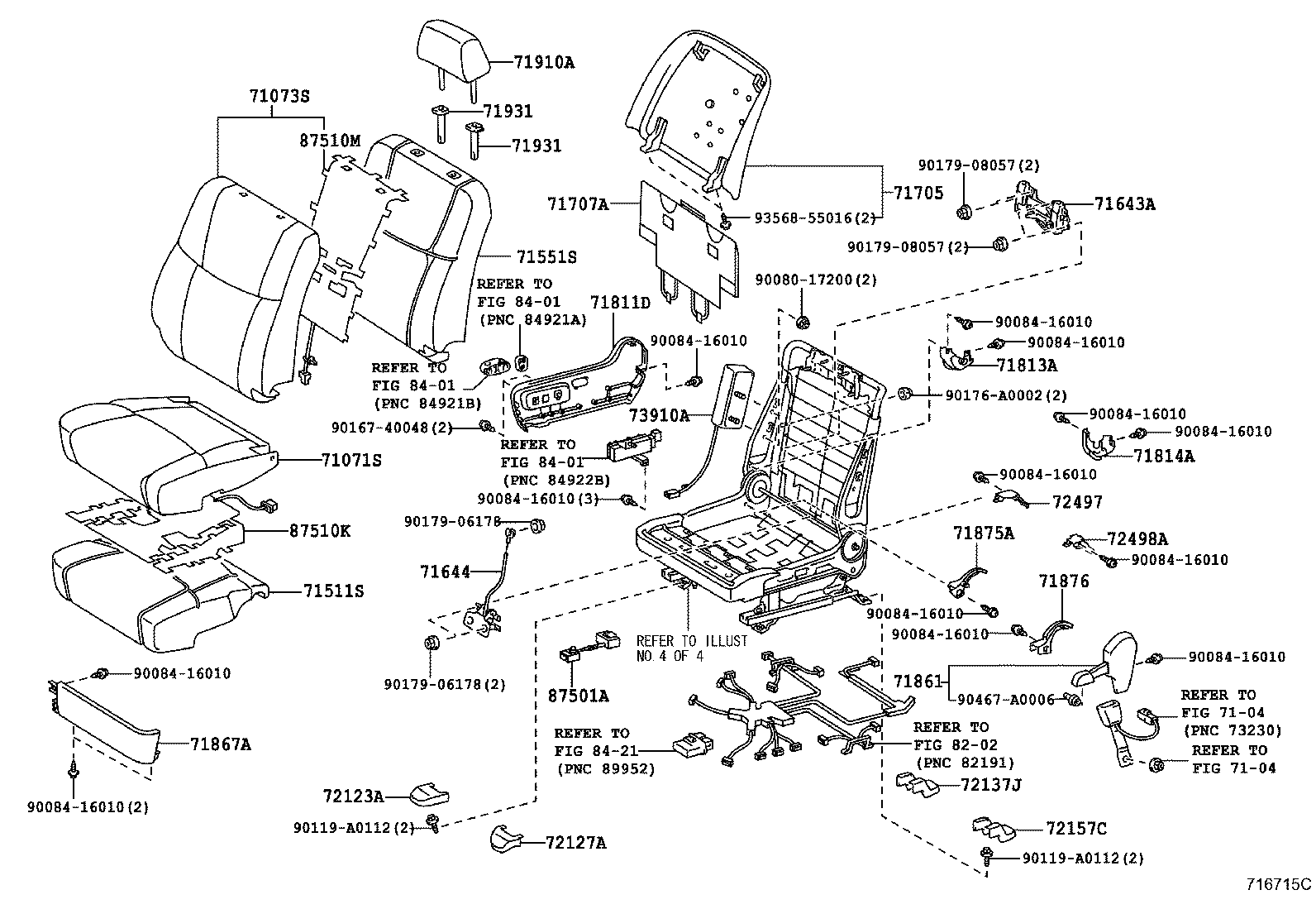 Figure 716715C