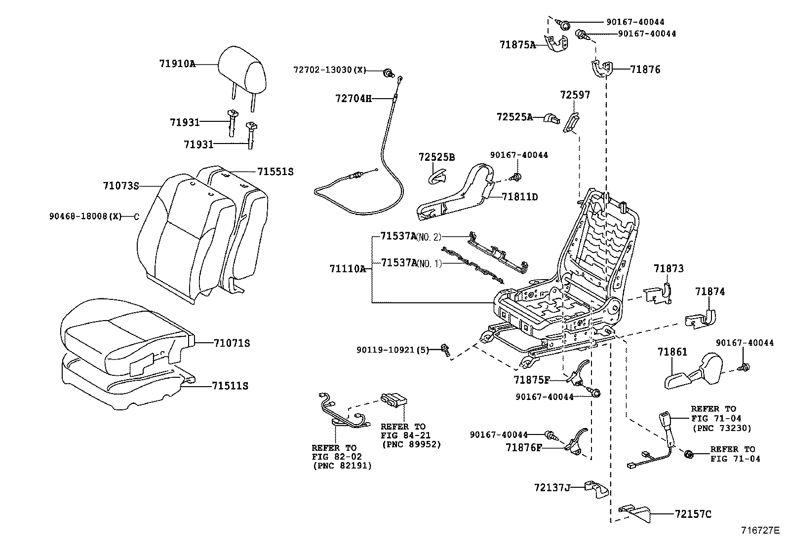 Figure 716727E