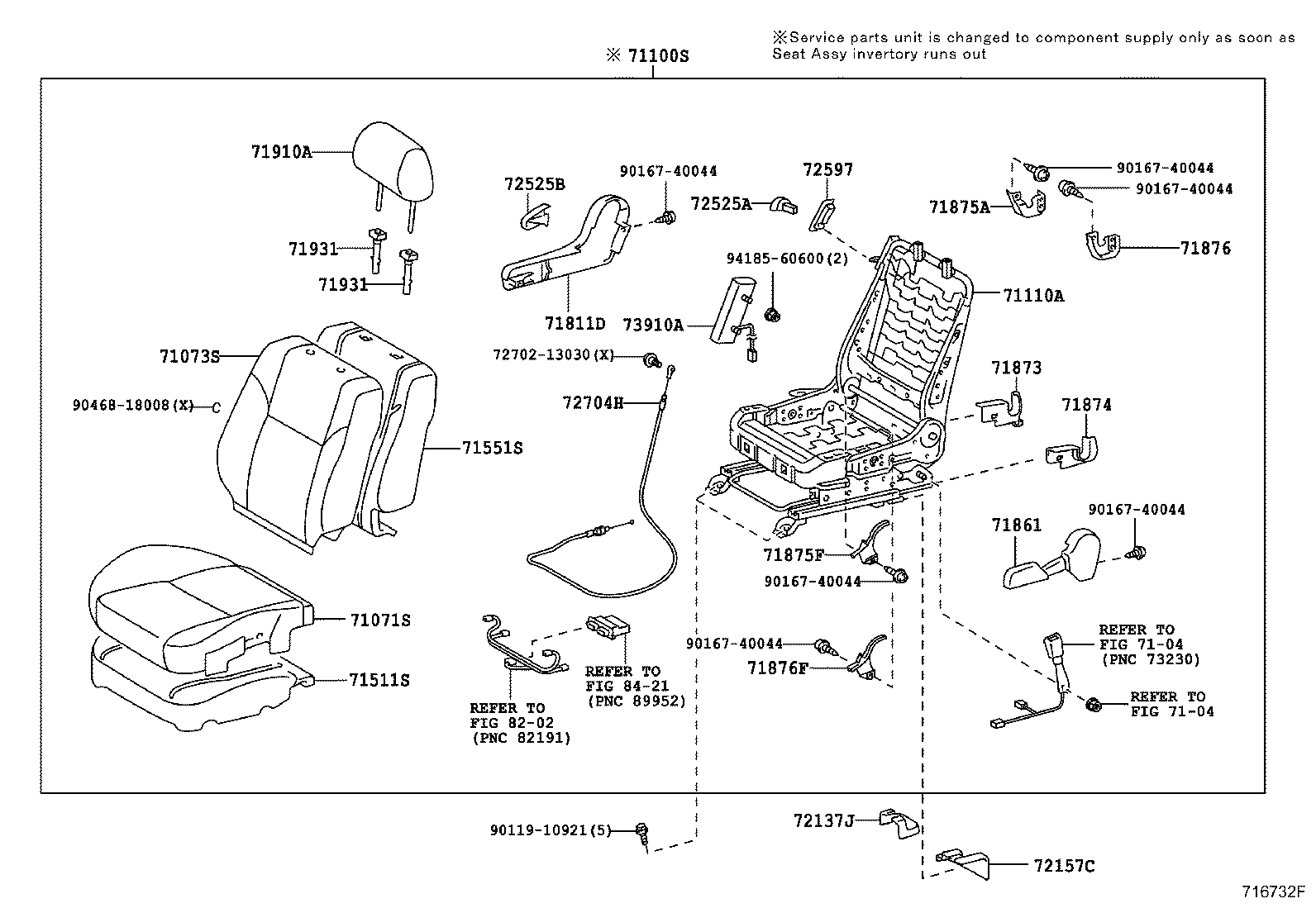 Figure 716732F