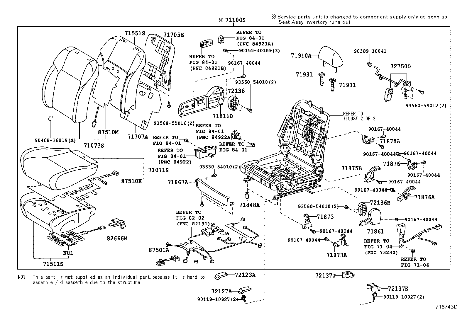 Figure 716743D