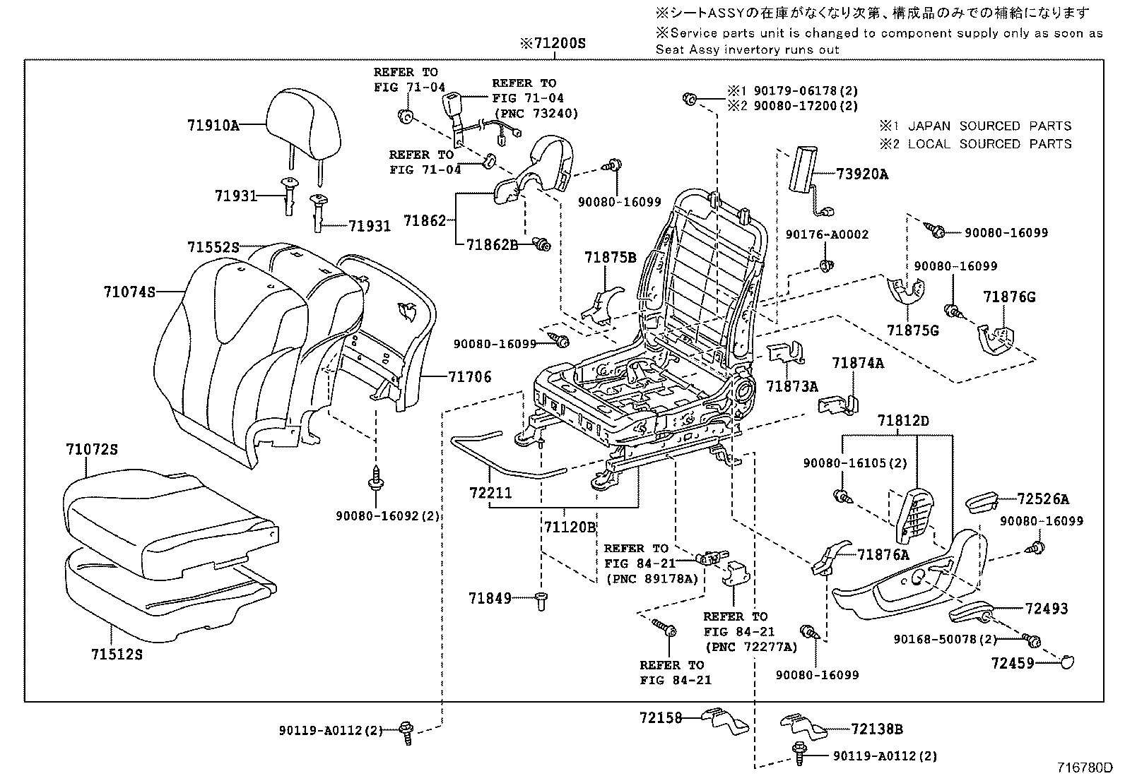 Figure 716780D