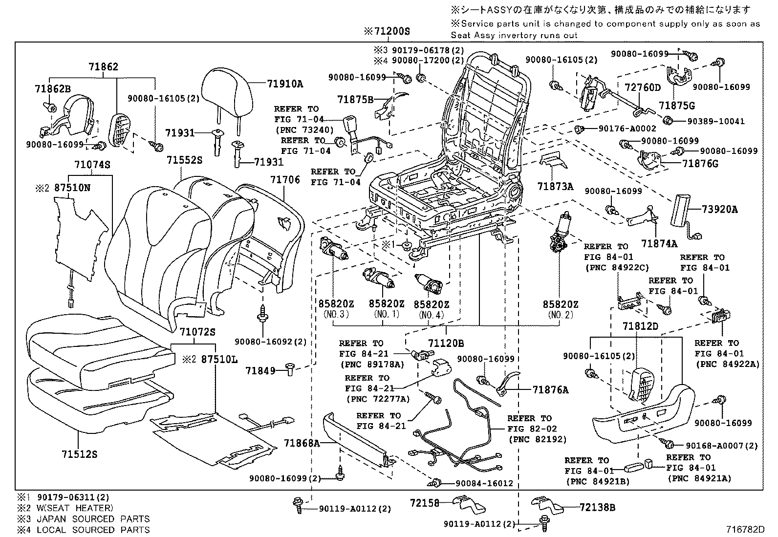 Figure 716782D