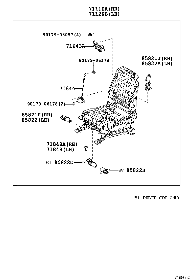 Figure 716805C