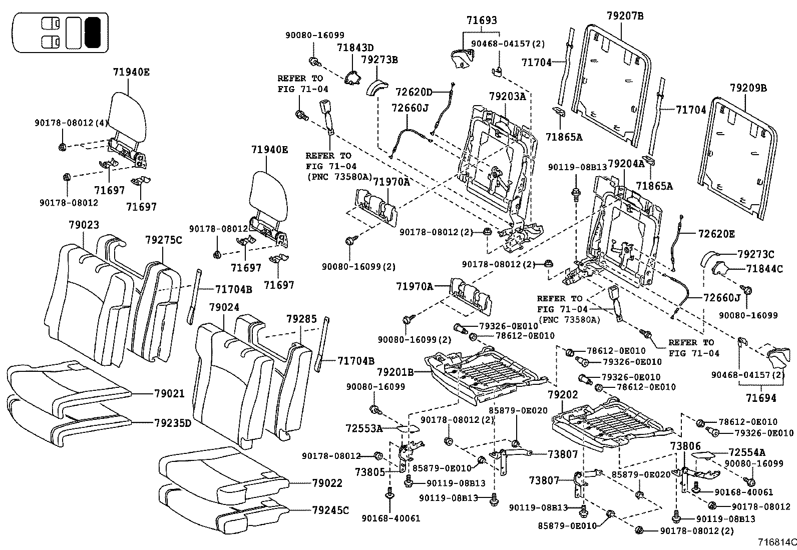 Figure 716814C