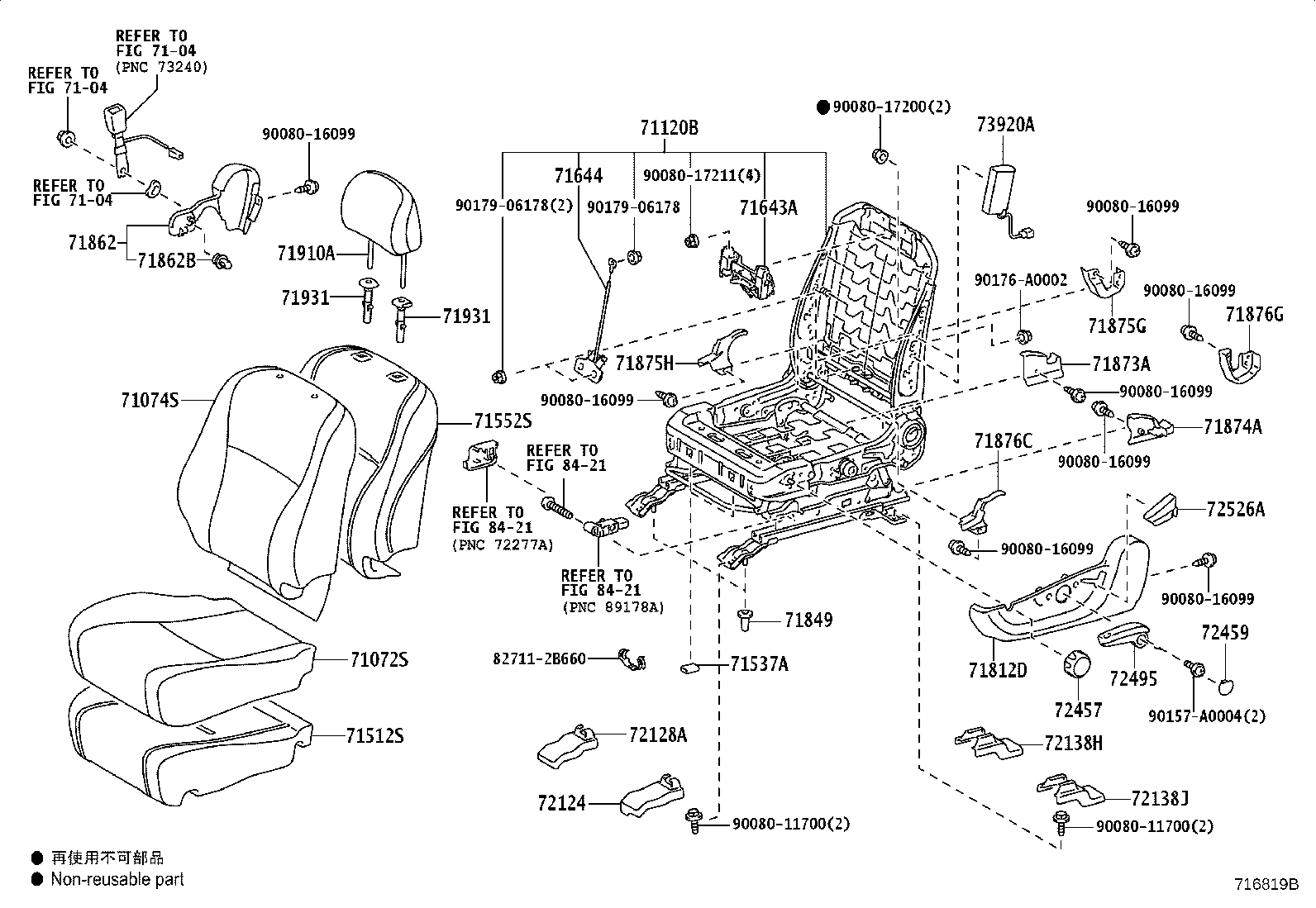 Figure 716819B