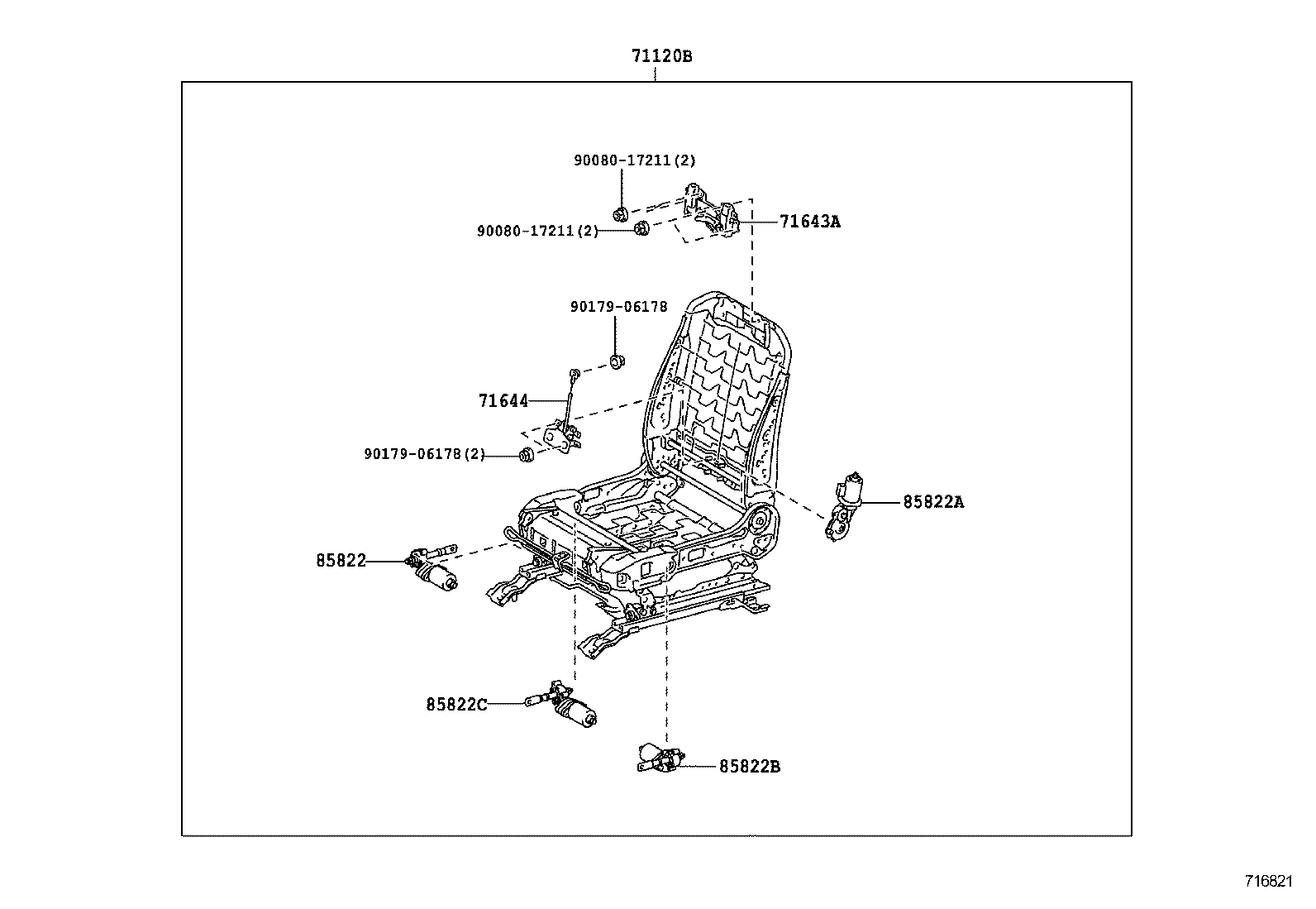 Figure 716821