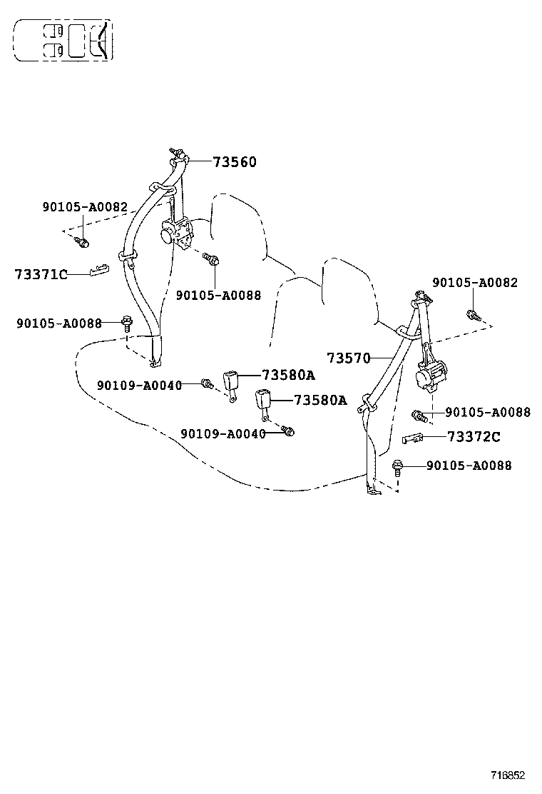 Figure 716825