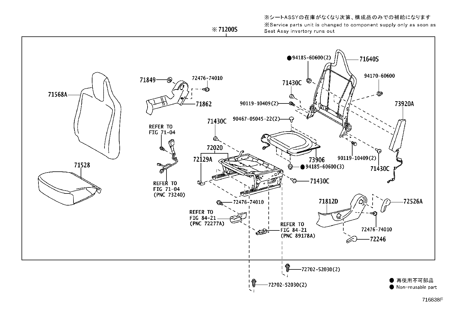 Figure 716838F
