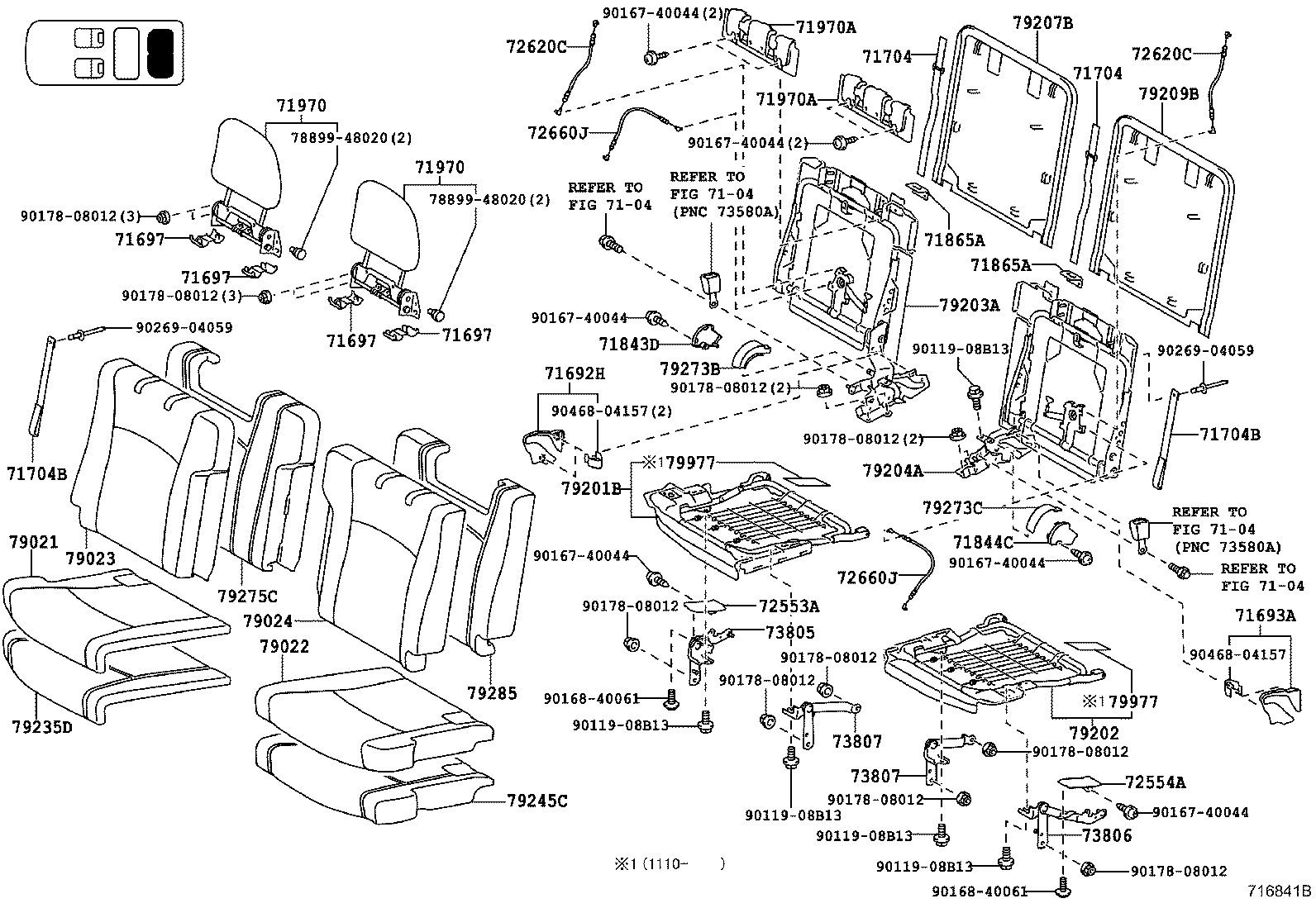 Figure 716841B