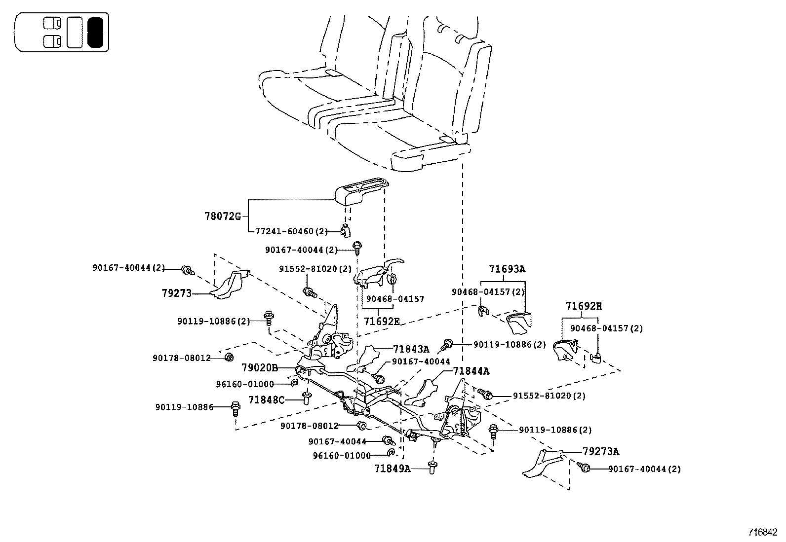 Figure 716842