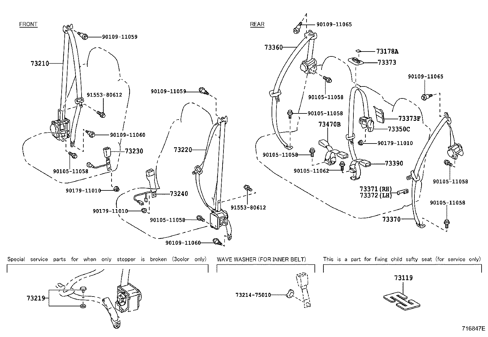 Figure 716847E