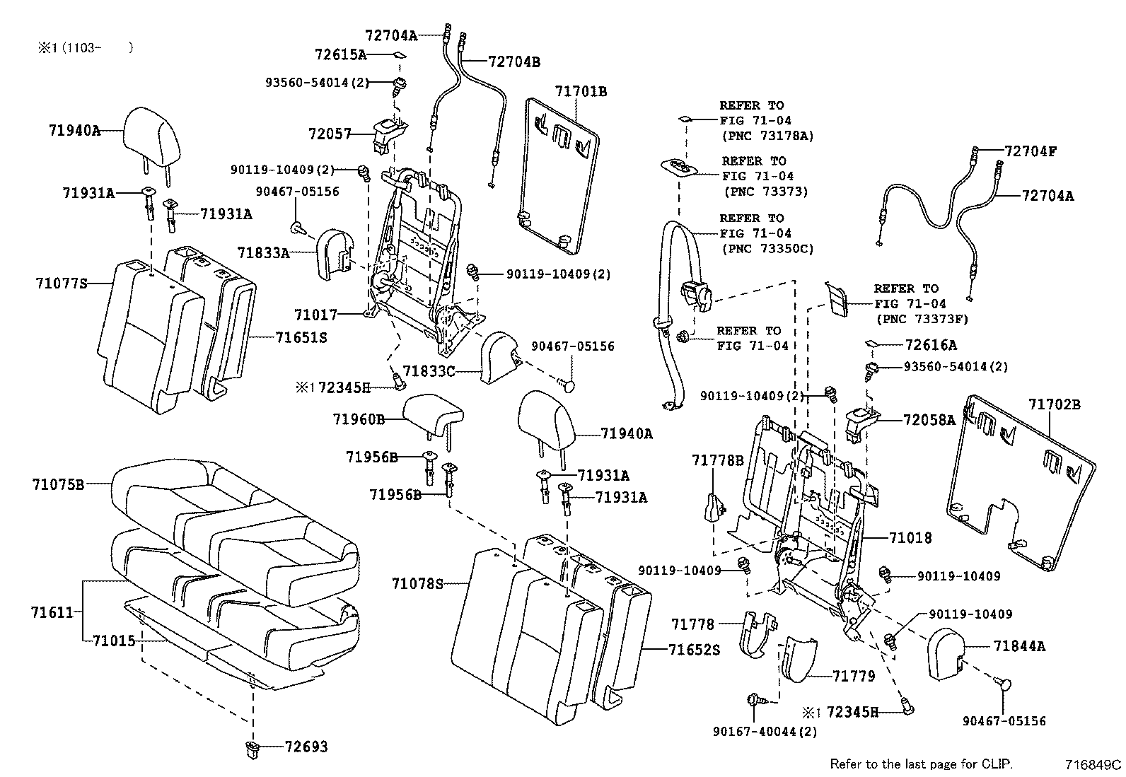 Figure 716849C