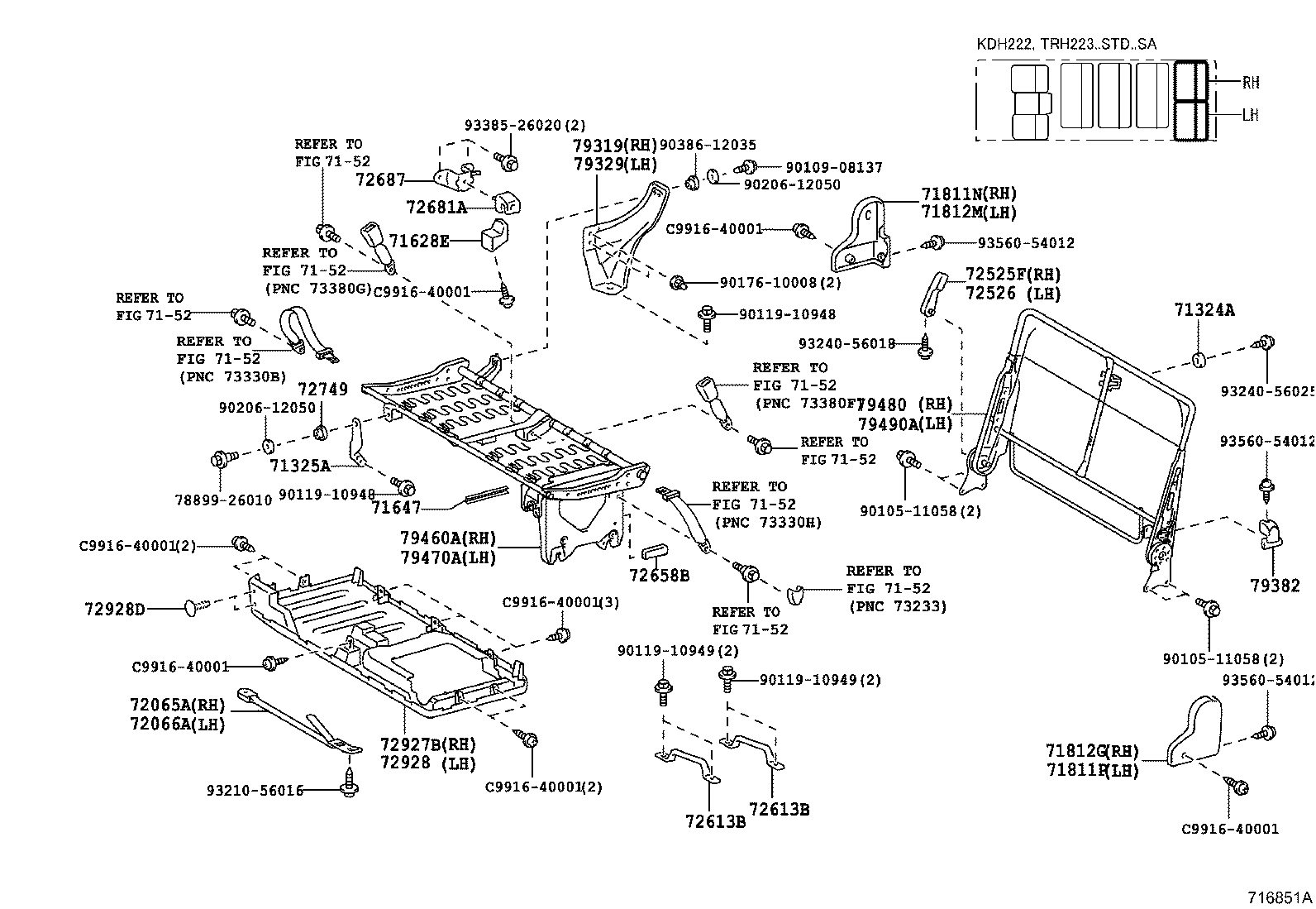 Figure 716851A
