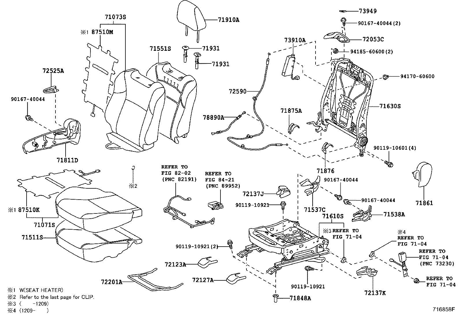 Figure 716858F