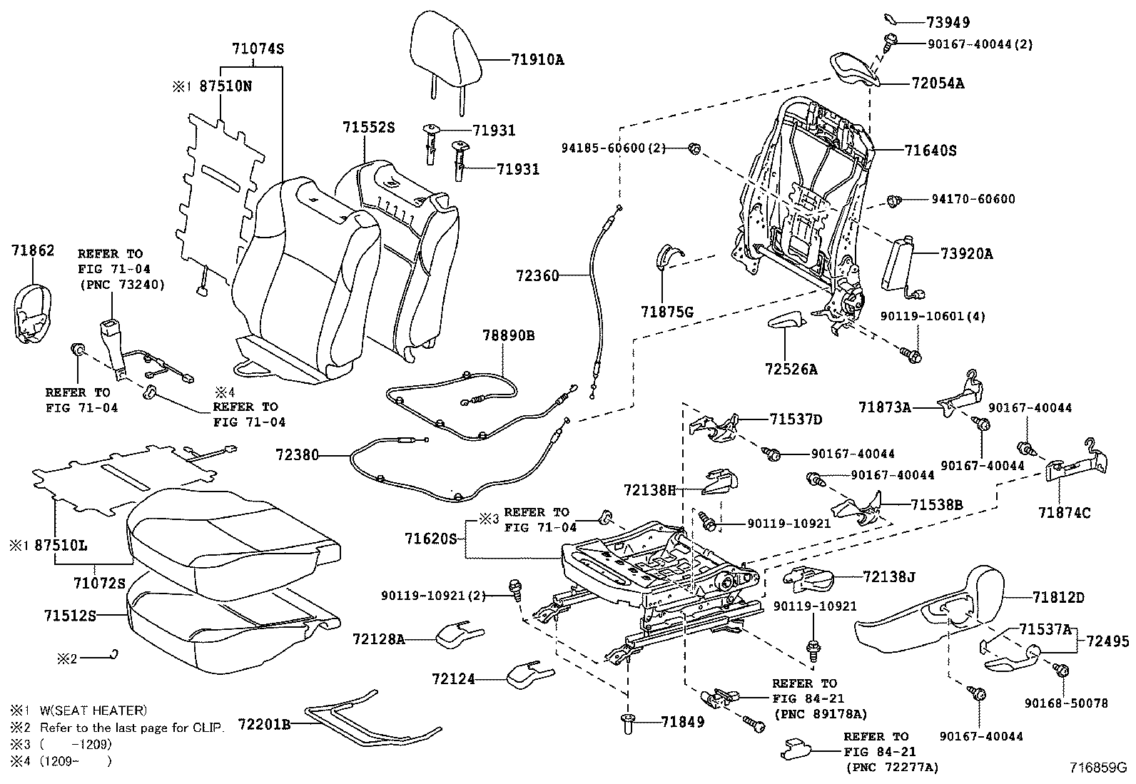 Figure 716859G
