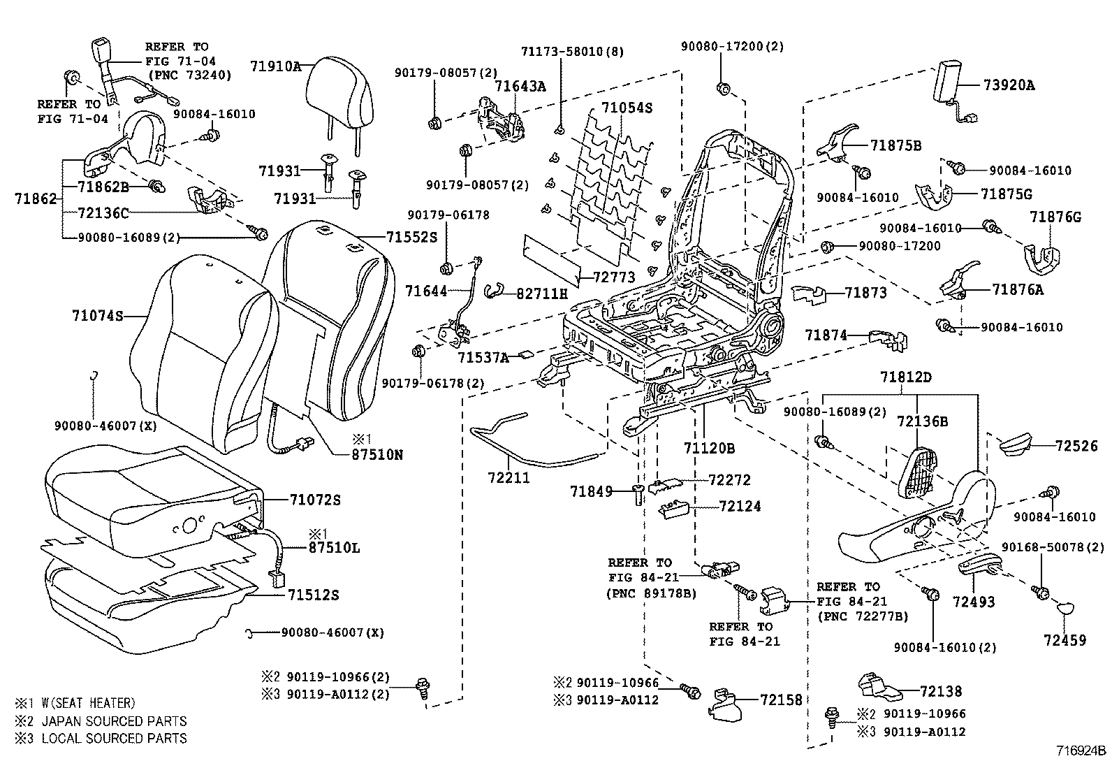 Figure 716924B