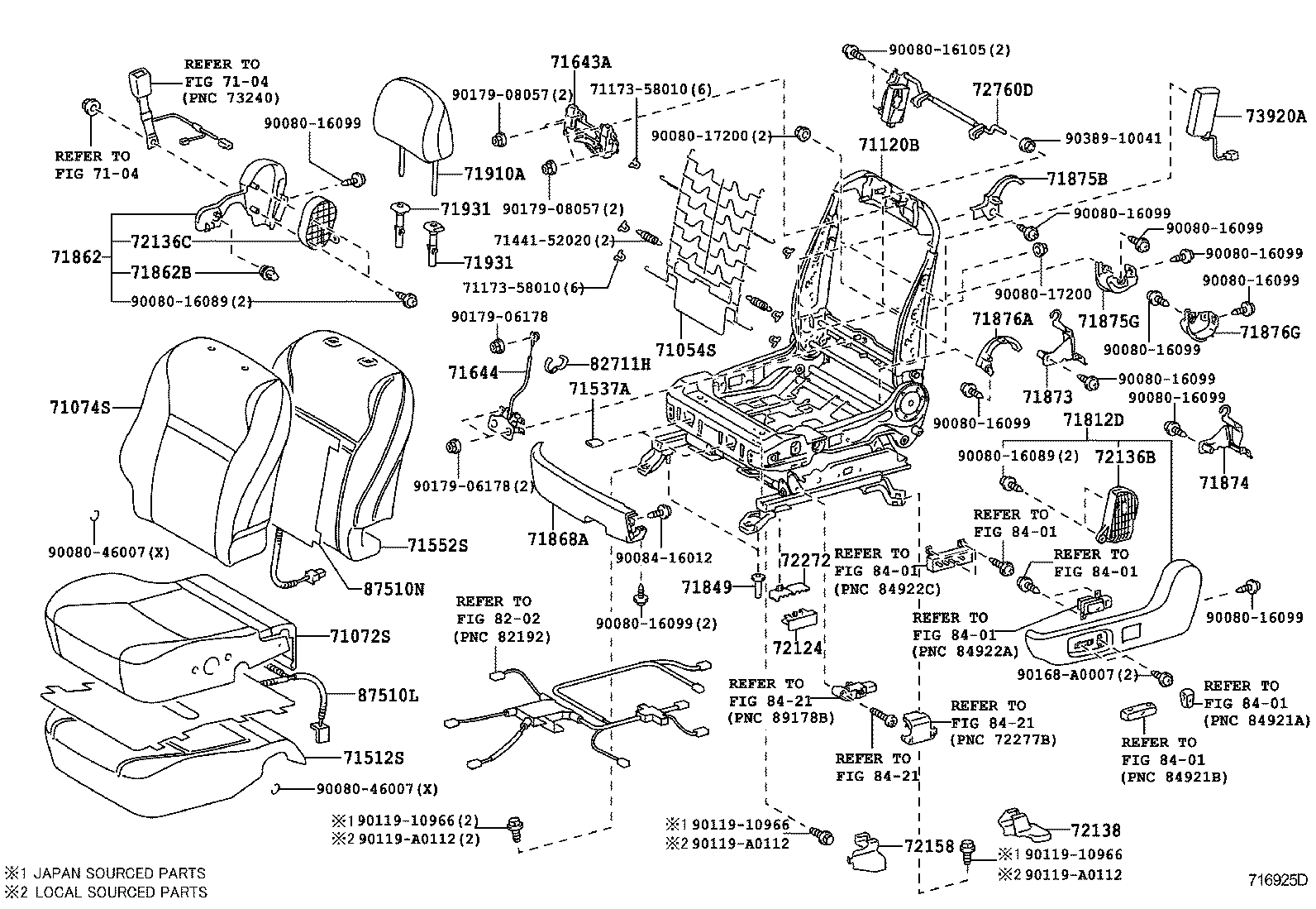 Figure 716925D