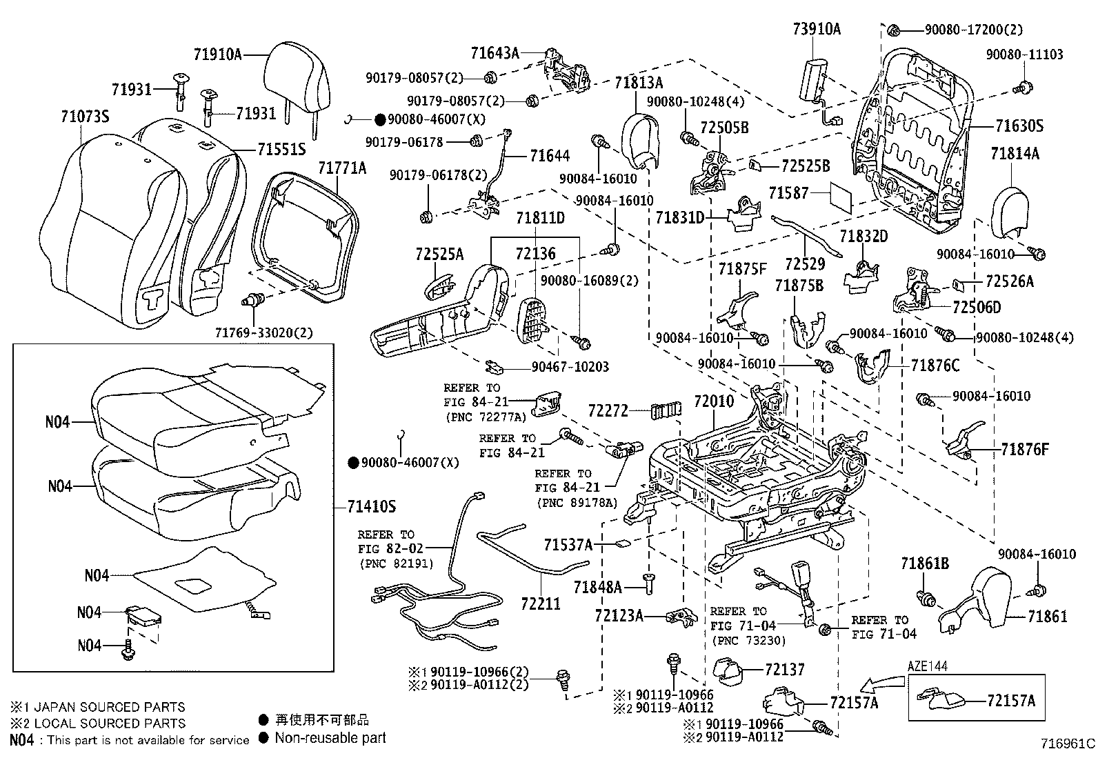 Figure 716961C