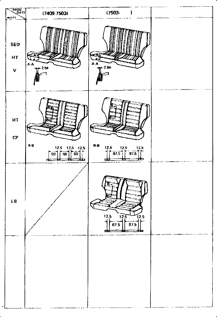 Figure 717039