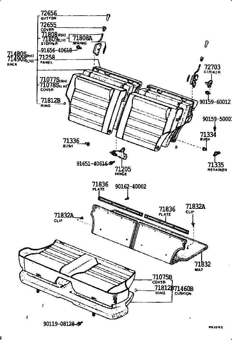 Figure 717041