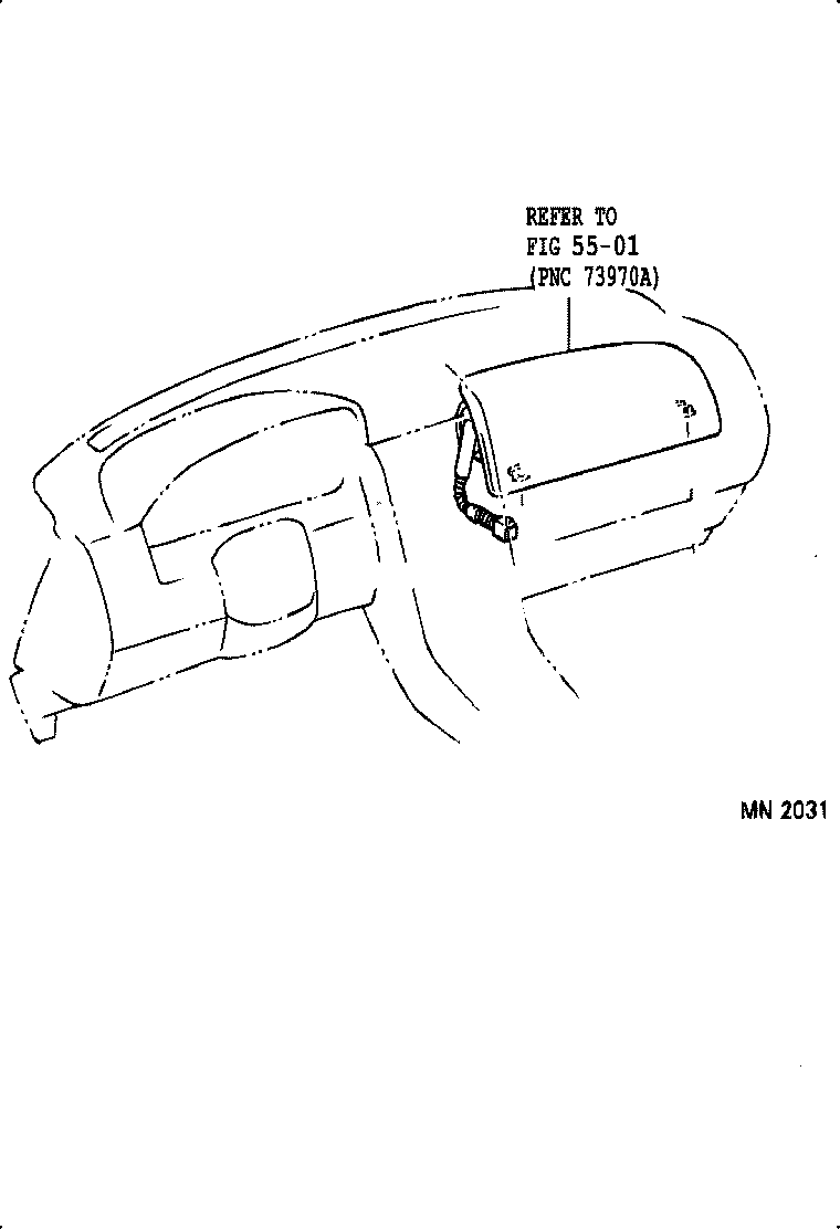 Figure 717044