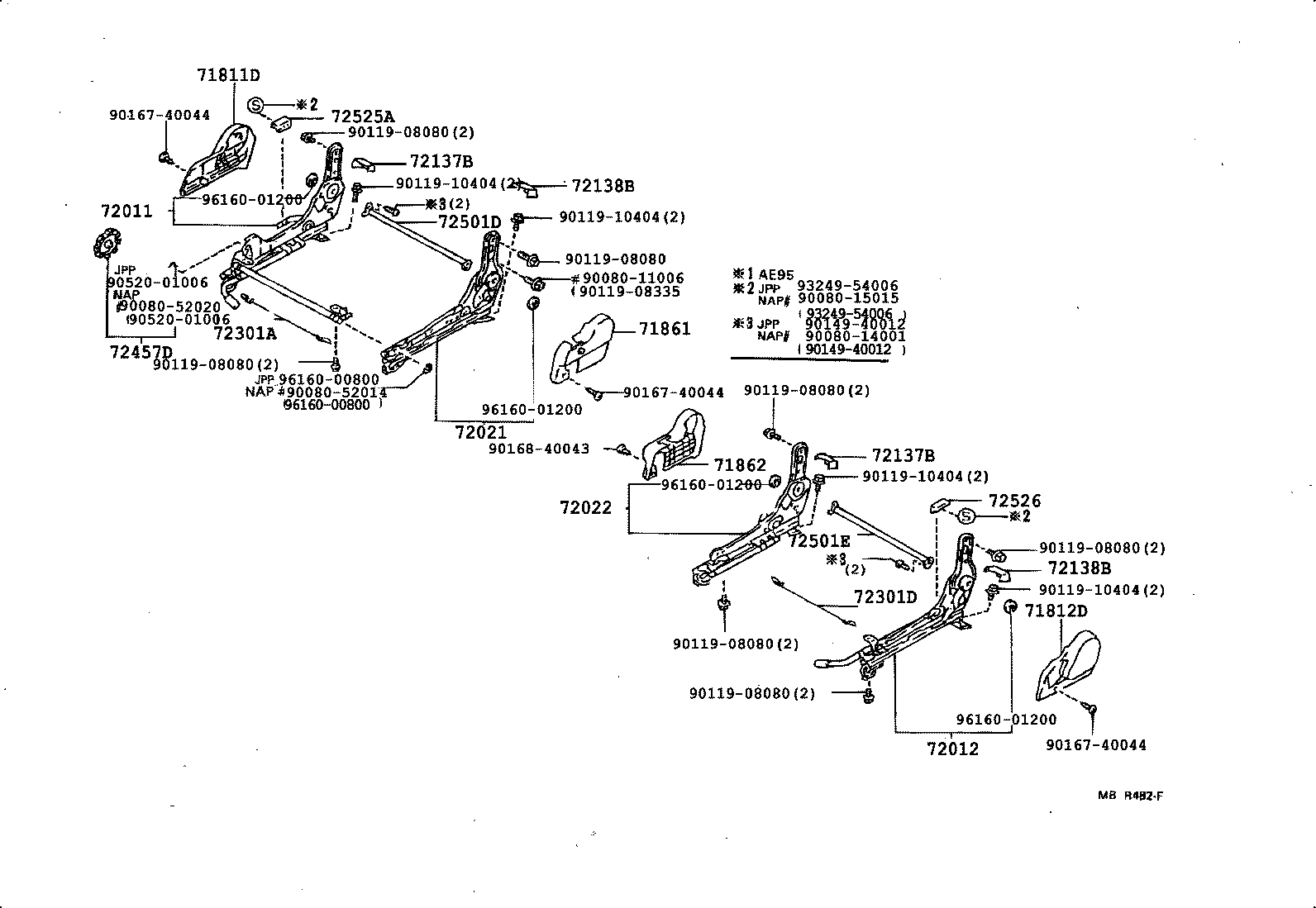 Figure 717059