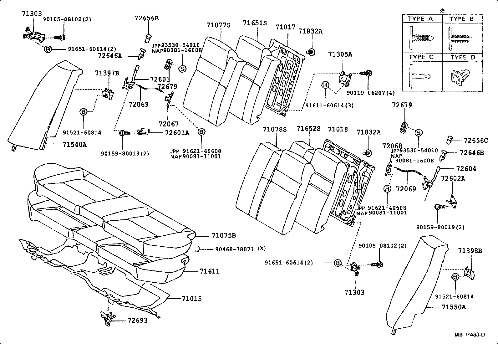 Figure 717061