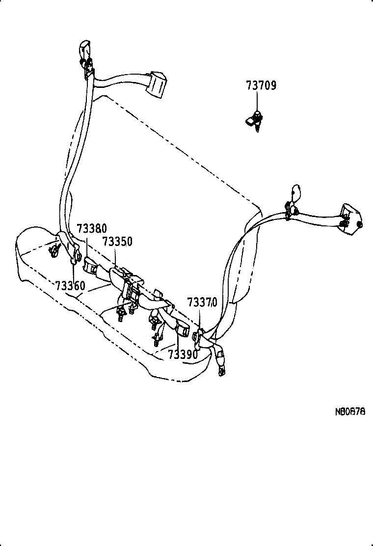 Figure 717062