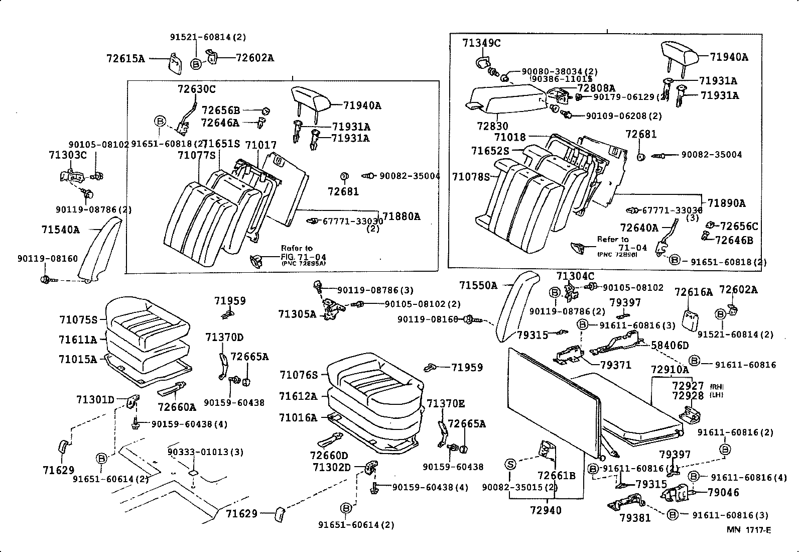 Figure 717077