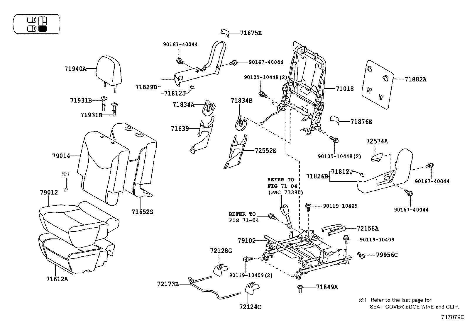 Figure 717079E