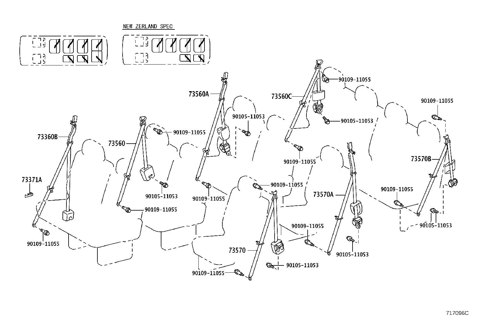 Figure 717096C