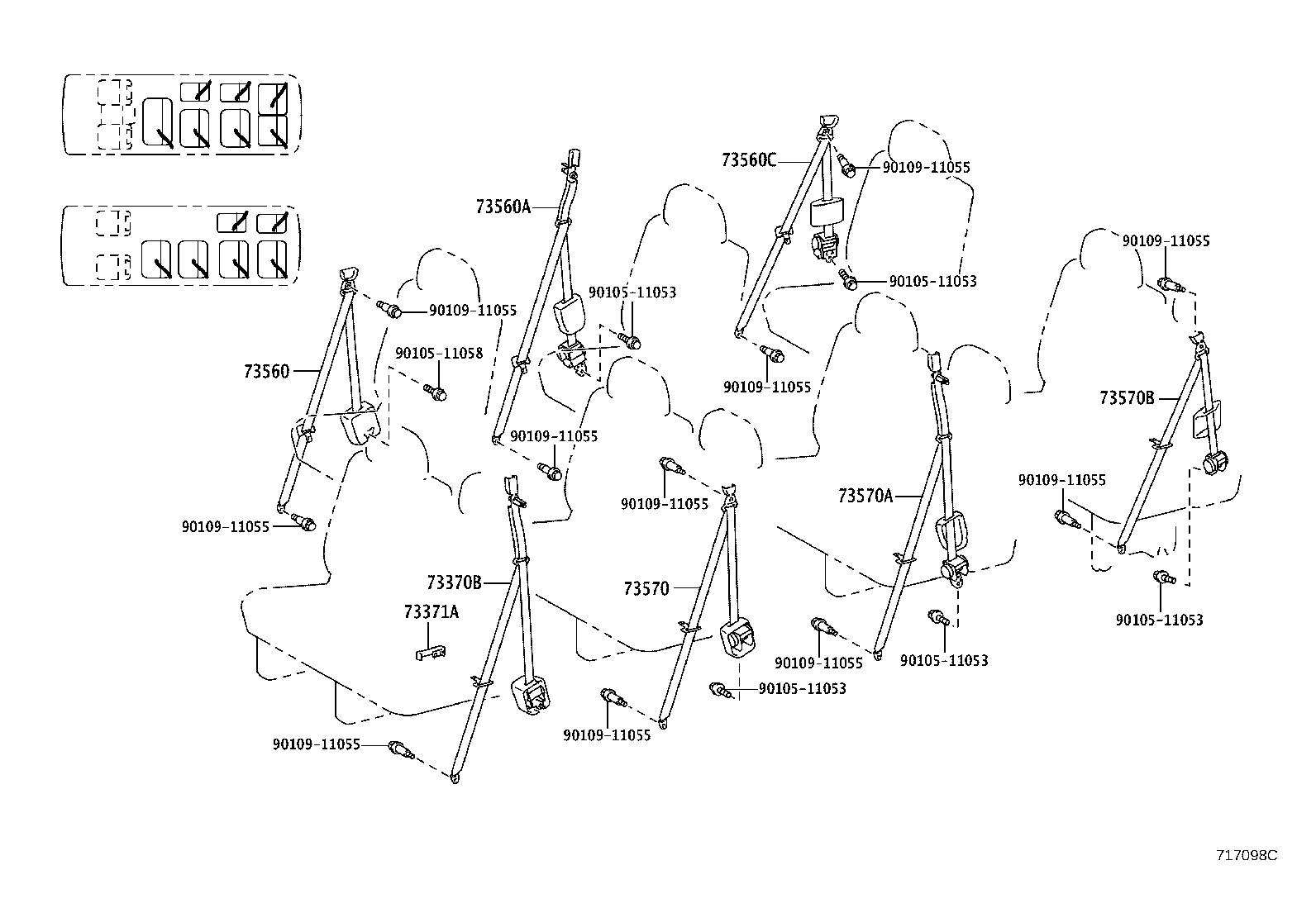 Figure 717098C