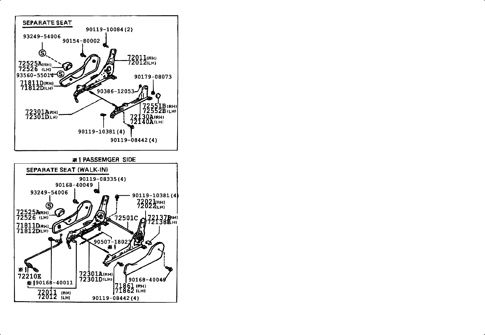 Figure 717104