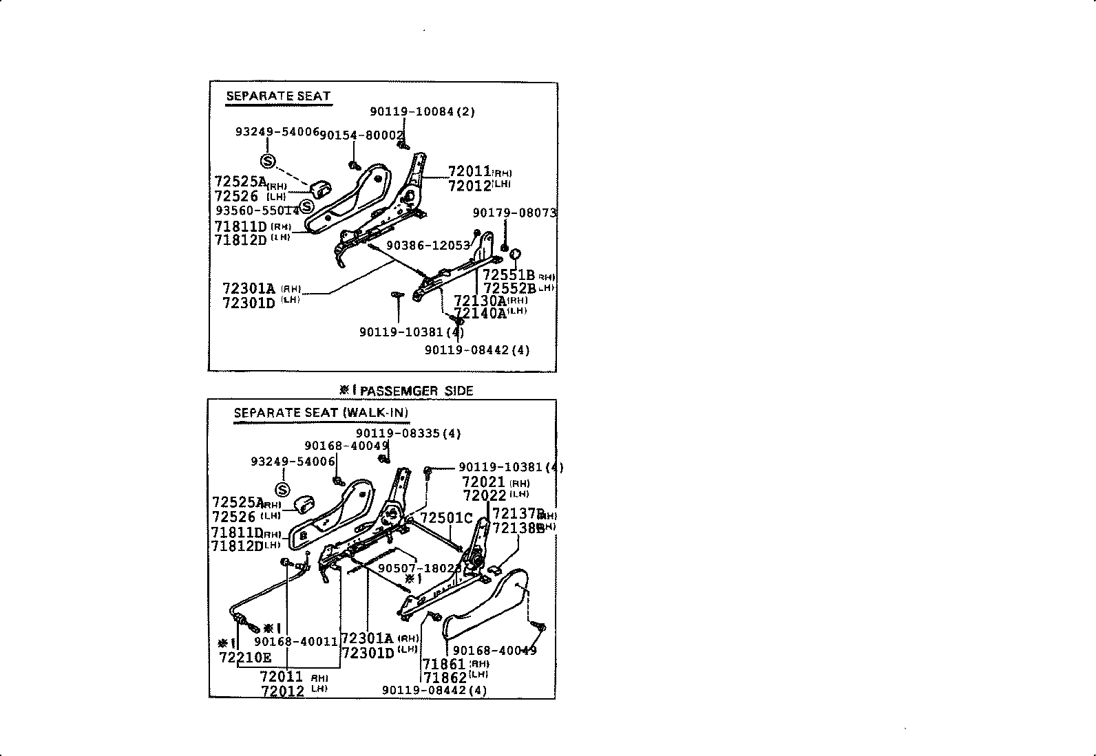 Figure 717116
