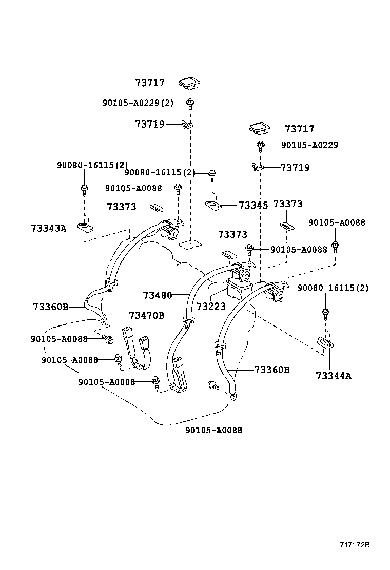 Figure 717172C