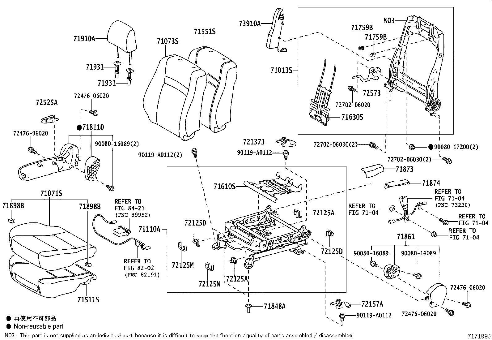 Figure 717199J