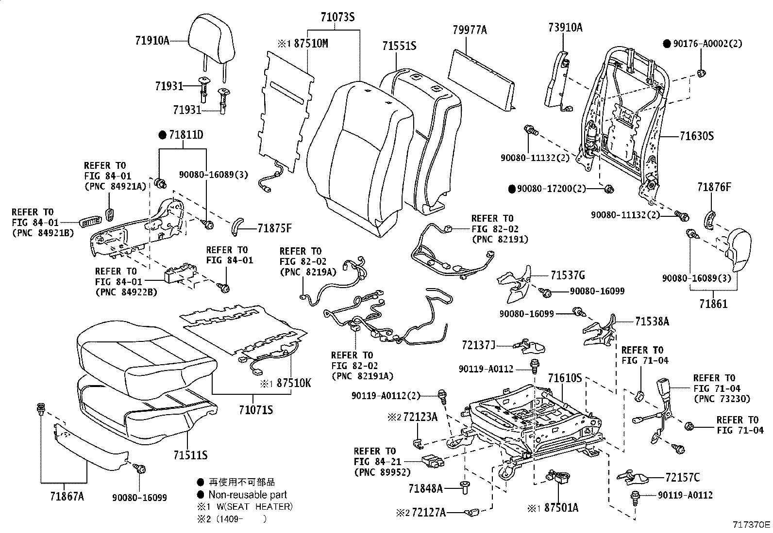 Figure 717370E