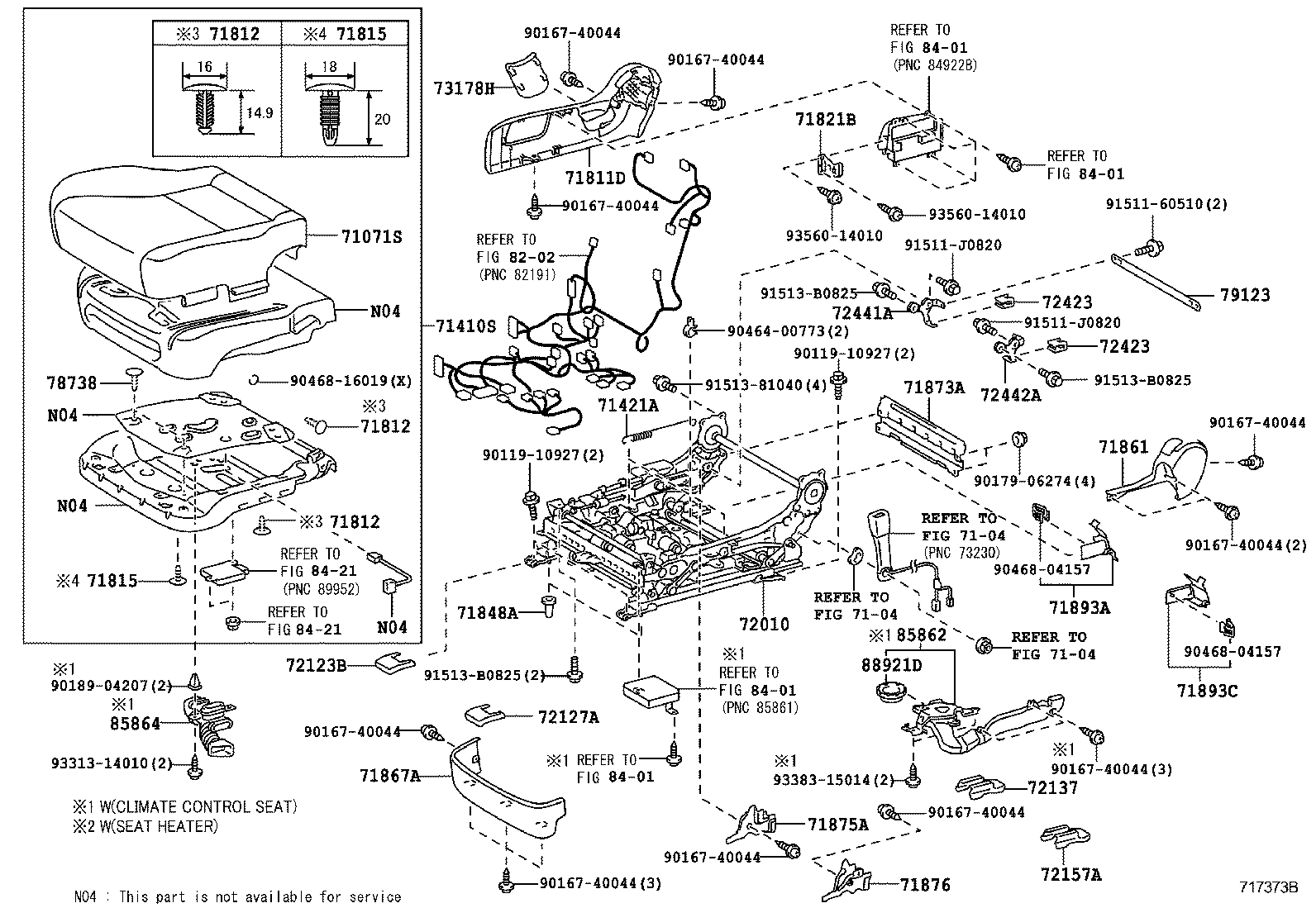 Figure 717373B
