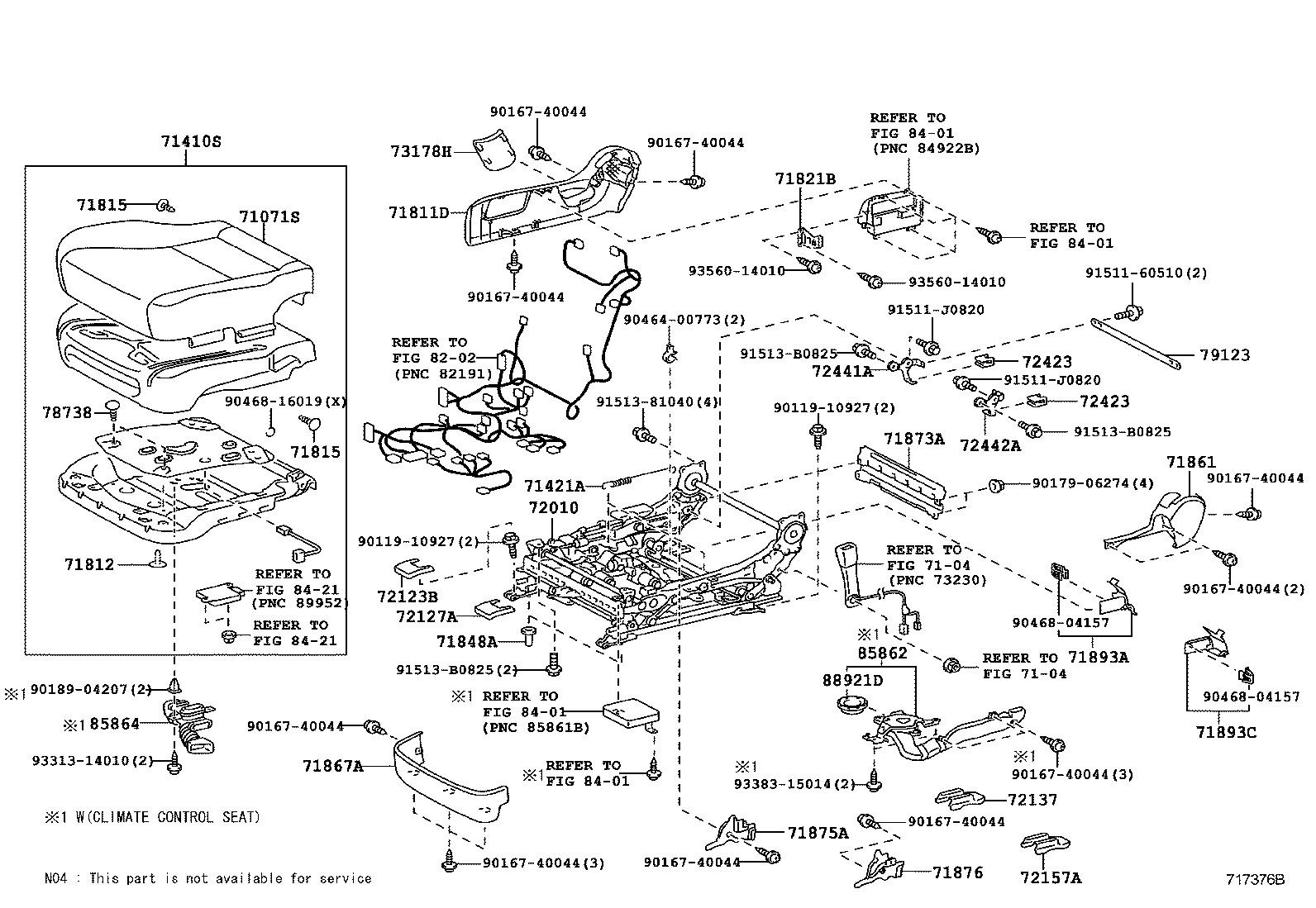 Figure 717376B