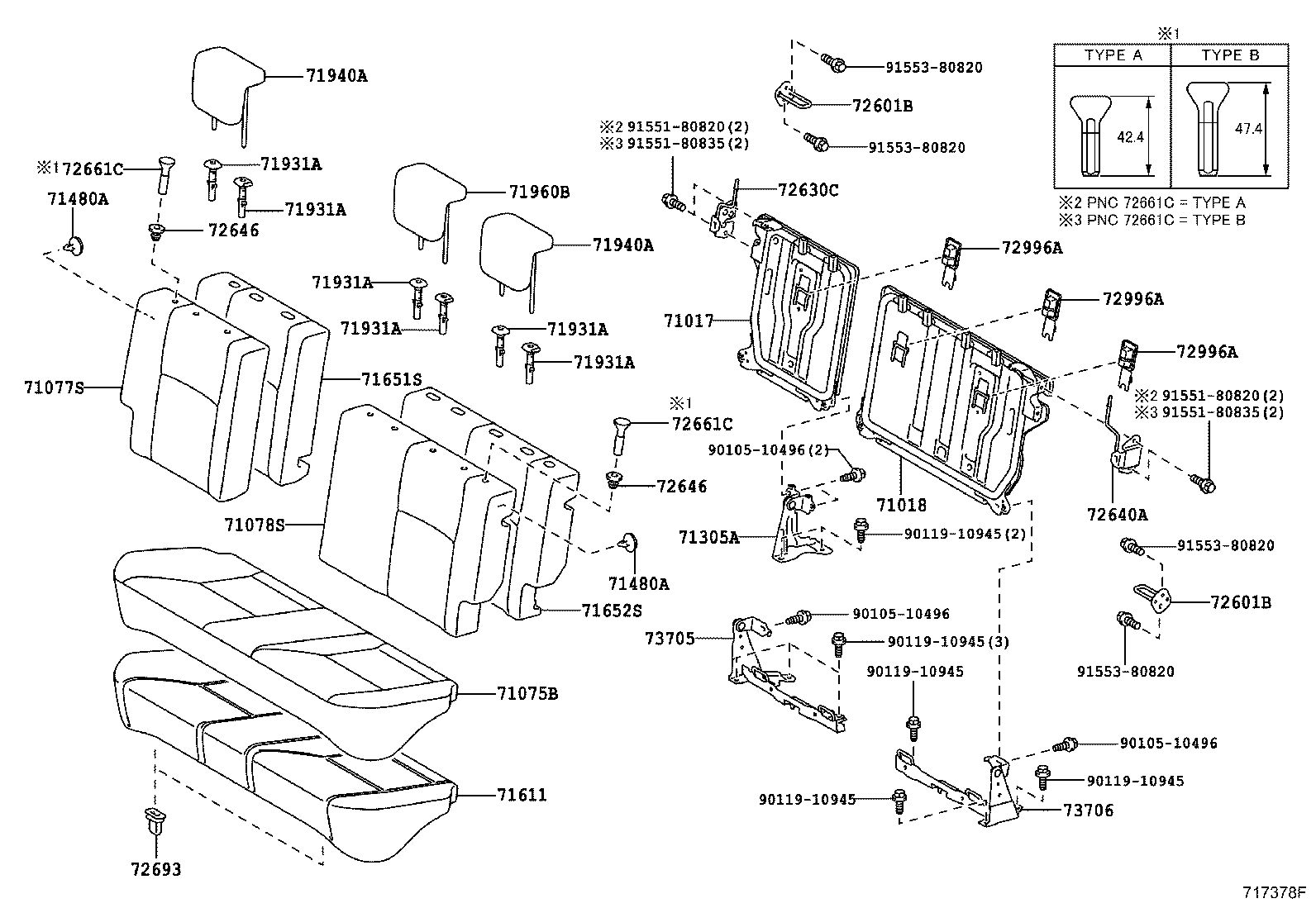 Figure 717378F