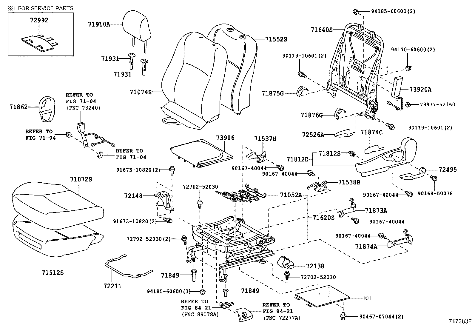 Figure 717383F